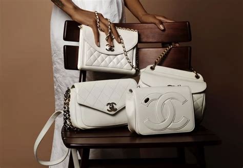 borse chanel originali shop online|Chanel borse prezzi sito ufficiale.